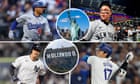 World Series 2024 predictions: will the Yankees or Dodgers win a heavyweight clash?