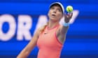 Katie Boulter wins tight contest to reach Hong Kong Open quarter-finals