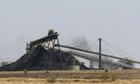 Whitehaven Coal faces rare shareholder action over mining plans and CEO’s $7m bonus