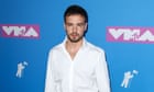 Argentinian police raid hotel where singer Liam Payne fell to his death