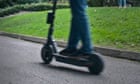 Queensland man jailed after ‘vicious’ e-scooter attack