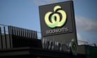 Woolworths employee on $26 per hour confronts board at AGM over millions paid to executives