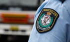 Sydney man charged for alleged live online child sexual abuse of young boy in Philippines