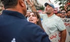 EU refuses to publish findings of Tunisia human rights inquiry