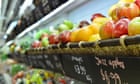 Remote Indigenous Australians paying more than double capital city prices for everyday groceries