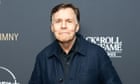 Bob Costas retiring from MLB play-by-play announcing work after 42 years