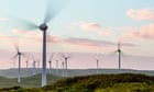 Renewable energy scare campaign adds apples and oranges to get $500bn