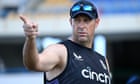 Trescothick eyes permanent England role after bettering mental health