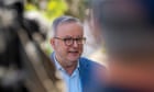 University graduates to save $680 a year on average as Albanese announces increase to Hecs threshold