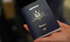 At least 18 federal passport office officials under investigation after scathing audit report