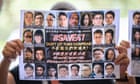 Hong Kong’s largest national security trial to end with sentencing of HK47