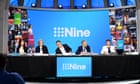 Nine Entertainment to slash $100m in costs amid reckoning over bullying and harassment