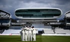 Middlesex cleared of improper conduct after discipline commission hearing