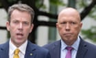 Coalition to help pass bill that would see Australia pay third countries to take unlawful non-citizens