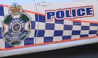 Boy, 16, charged with manslaughter after alleged gunpoint carjacking near Brisbane