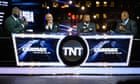 ESPN confirms beloved Inside the NBA team will return for 2025-26 season