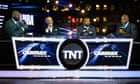 Inside the NBA: beloved show to air on ESPN and ABC as part of WBD-NBA settlement