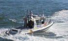 Search for man missing off NSW north coast amid string of drownings across holiday period