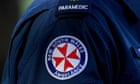 Pilot dies but passenger survives light plane crash in northern NSW