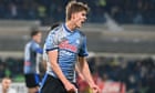 De Ketelaere channels winning habits as solo effort drives Atalanta top | Nicky Bandini