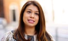 Tulip Siddiq questioned over multibillion-pound embezzlement allegations