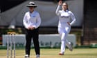 England name four potential Women’s Ashes debutants for Australia tour