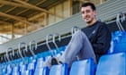 Mikel Oyarzabal: ‘Not going to the World Cup made me win the Euros’