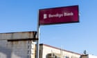 Bendigo Bank outage: frustration as app and digital banking services down on Christmas Eve