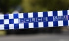 Melbourne stabbing: Man arrested after woman found dead at Langwarrin home on Boxing Day