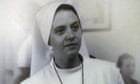 Northern Irish nun killed in Ecuador earthquake takes step towards sainthood