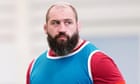 Joe Marler to lead talks with RFU and clubs on England players’ welfare