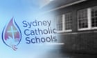 Teacher who told Sydney Catholic Schools she was transitioning allegedly asked to move and not given shifts