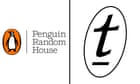 Australian independent publishing stalwart Text acquired by global giant Penguin Random House