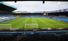 Leeds v Blackburn, Burnley v Stoke, and more: Football League – live