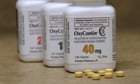 Purdue Pharma and Sacklers reach new $7.4bn settlement over opioids crisis