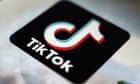 TikTok says it was restoring service in US after Trump pledges to delay ban