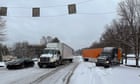 NBA postpones Houston Rockets vs Atlanta Hawks game for winter storm