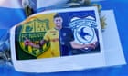 Six years after Emiliano Sala’s death, Cardiff chairman calls for shakeup in transfer rules