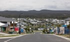 ‘We want the whole truth’: residents of Queensland city plagued by foul odours fear inquiry won’t clear the air