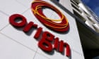 Origin Energy fined $1.6m after sharing private details of family violence victims