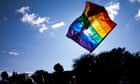 Victorian lesbian group cannot exclude transgender and bisexual women from events, tribunal rules