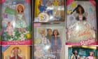 Collection of rare Barbie dolls worth $15,000 stolen from Victorian town ‘difficult’ to sell off