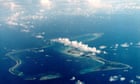 UK stalls Chagos Islands deal until Trump administration can ‘consider detail’