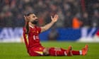 Football transfer rumours: PSG make move for Salah, Barcelona want Son