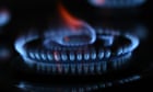 Australia news live: competition watchdog warns of upcoming gas shortfalls; rescued Hadi Nazari ‘keen for another hike’