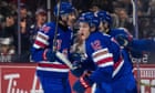 USA beat Finland on golden goal to win second straight world junior hockey title