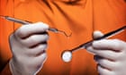 How Australia’s ‘unfair’ dental system – and the way $1.3bn is spent – is driving inequality and leaving millions of people behind