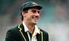 Having conquered the cricket world Pat Cummins must now bridge the generations | Jack Snape