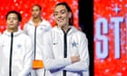 Breanna Stewart has won everything. What does she do next?