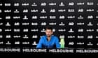 Novak Djokovic comfortable in conflict as he makes headlines in Australia again | Jack Snape